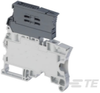 Modular Terminal Blocks - 1SNK508418R0000 - TE Connectivity
