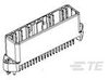 PCB Headers & Receptacles - 1-1379602-4 - TE Connectivity