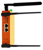 Managed Industrial Access Point -- HWRD600 Series - Image