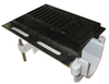 Z886-FGF Perma-Trench® Linear Trench Drain System -- Z886-FGF - Image