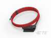 Battery Distribution Units -- 2819045-1