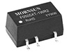 DC/DC - Fixed Input, SMD Unregulated Output (0.25-2W) - F1215XT-1WR2 - MORNSUN Guangzhou Science & Technology Co., Ltd.