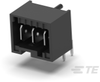 PCB Headers & Receptacles - 2-521384-3 - TE Connectivity