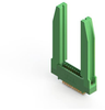 Card Edge Connectors - Edgeboard Connectors - 345-022-555-578 - Lingto Electronic Limited