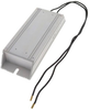 Chassis Mount Resistors - HCH165J6R8J - Lingto Electronic Limited