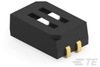 DIP Switch - 1977830-1 - TE Connectivity