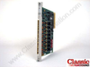 8 Channel Isolated Analog Input Module - 2550-A - Classic Automation LLC