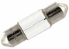 Lamp, Incandescent; Supply Voltage Osram Sylvania - 92F2685 - Newark, An Avnet Company