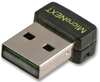 Adaptor, Wireless, Usb; Networking Interface Micronext - 93T1818 - Newark, An Avnet Company