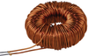 Inductor, 2.4Mh, +20%; Product Range Roxburgh Emc - 01M8822 - Newark, An Avnet Company