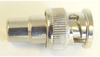 Adapter Rca Rohs Compliant Multicomp Pro - 26W6620 - Newark, An Avnet Company
