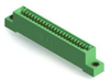 Connector Rohs Compliant Edac - 72AJ3801 - Newark, An Avnet Company