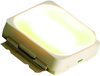 Led, Warm White, 73.9Lm; Product Range Cree Led - 93R4670 - Newark, An Avnet Company