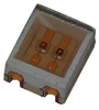 Led, 2.1Mm X 2.3Mm, Green, Red, R 6.3Mcd, G 20Mcd, 104 , R 2V, G 2.2V, R 25Ma, G 25Ma Rohs Compliant Dialight - 59M5860 - Newark, An Avnet Company