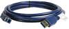 Usb 3.0 Cable, 1.8M, Picoscope Osc; Accessory Type Pico Technology - 65W8106 - Newark, An Avnet Company