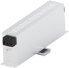 Power Line Filter, 3-Ph, 16A, 440Vac; Filter Applications Corcom Te Connectivity - 70AJ0947 - Newark, An Avnet Company