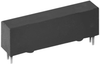 Optocoupler, Transistor, 16000Vrms; No. Of Channels Tt Electronics/optek Technology - 01C3448 - Newark, An Avnet Company