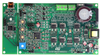 Eval Board, 3 Phase Bldc & Pmsm Motor Rohs Compliant Stmicroelectronics - 68AH9938 - Newark, An Avnet Company