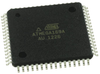 Microcontroller Mcu, 8 Bit, Atmega, 16Mhz, Tqfp-64; Product Range Microchip - 68T2743 - Newark, An Avnet Company