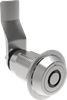 Compression Latches - E3-105-110 - bisco industries