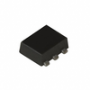 RF Switches - UPD5713TK-E2-A - 036116-UPD5713TK-E2-A - Win Source Electronics