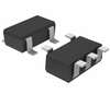 Linear - Linear - Amplifiers - Instrumentation, OP Amps, Buffer Amps - BU7485G-TR - 803627-BU7485G-TR - Win Source Electronics