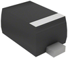 Variable Capacitance Diodes (Varicaps, Varactors) - 1SV285TPH3F - 096638-1SV285TPH3F - Win Source Electronics