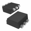 TRANSISTORS - Transistors (BJT) - Arrays - BC847BVN,115 - 106313-BC847BVN,115 - Win Source Electronics