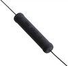 Res, 6K2, 8W, Axial, Metal Oxide; Resistance Minireel Te Connectivity/neohm - 96AC8859 - Newark, An Avnet Company