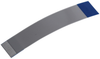 Cable Assy, Ffc-Ffc, 20 Core, 50.8Mm; No. Of Conductors Samtec - 36AJ8020 - Newark, An Avnet Company