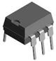 Transistor Output Optocouplers Phototransistor Out Single CTR 225-450% - 879-IL203 - Utmel Electronic Limited