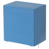 Film Capacitors - B32926C3106M000 - 758289-B32926C3106M000 - Win Source Electronics