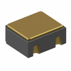 TRANSISTORS - Transistors (BJT) - Single - JANTXV2N2907AUB - 922373-JANTXV2N2907AUB - Win Source Electronics