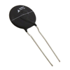 Circuit Protection - Inrush Current Limiters (ICL) - 992086-B57364S0509M000 - Win Source Electronics