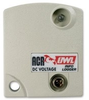 Single-channel DC Voltage Data Logger - OWL 400 - ACR Systems, Inc.