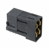 Backplane Connectors - Specialized - 2169802-1 - Lingto Electronic Limited