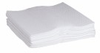 Oil-Only FineFiber King Pads - WPKF50H - SpillTech