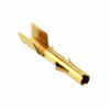 Rectangular Connector Contacts - A111159TR-ND - DigiKey