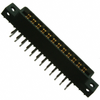 Edgeboard Connectors - S7203-ND - DigiKey