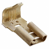 Quick Connects, Quick Disconnect Connectors - A111384TR-ND - DigiKey