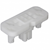 Rectangular Connector Housings - 23-0015060041-ND - DigiKey