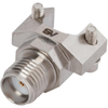 Coaxial Connector (RF) Assemblies - SF2921-61450-ND - DigiKey