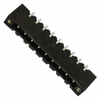 Headers, Plugs and Sockets - APC1256-ND - DigiKey