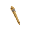 D-Sub, D-Shaped Connector Contacts - 1003-DM5374582-ND - DigiKey