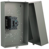 Contactors - 3473-LEN01E003024C-ND - DigiKey