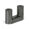 Ferrite Cores -- 4616-0P44121UC-ND - Image