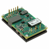DC DC Converters - UVQ-12/8-D24NB-C-ND - DigiKey