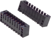 Terminal Blocks - Headers, Plugs and Sockets - 281-1785-ND - DigiKey