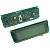 LCD, OLED, Graphic - 635-1062-ND - DigiKey
