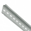 DIN Rail Channel - 277-2293-ND - DigiKey
